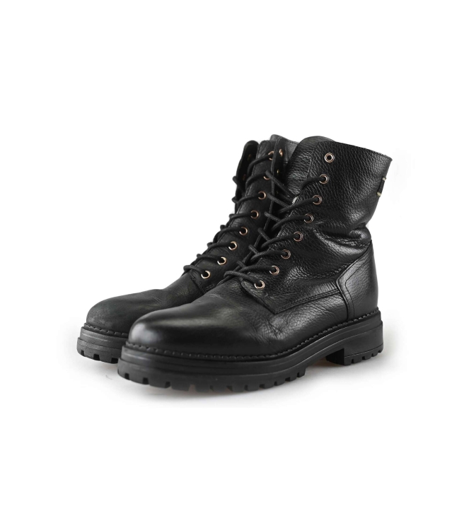 Cellini Veterboots