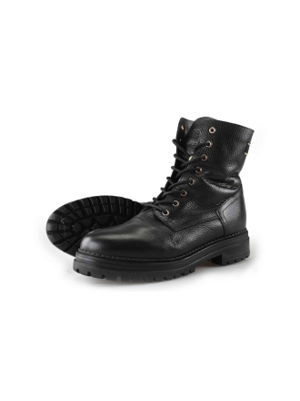 Cellini Veterboots