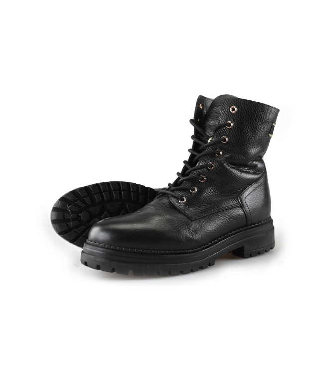 Cellini Veterboots