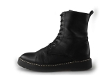 Docker Veterboots
