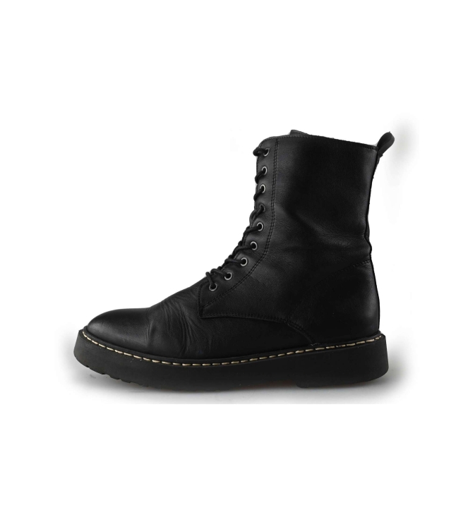 Docker Veterboots