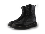 Docker Veterboots