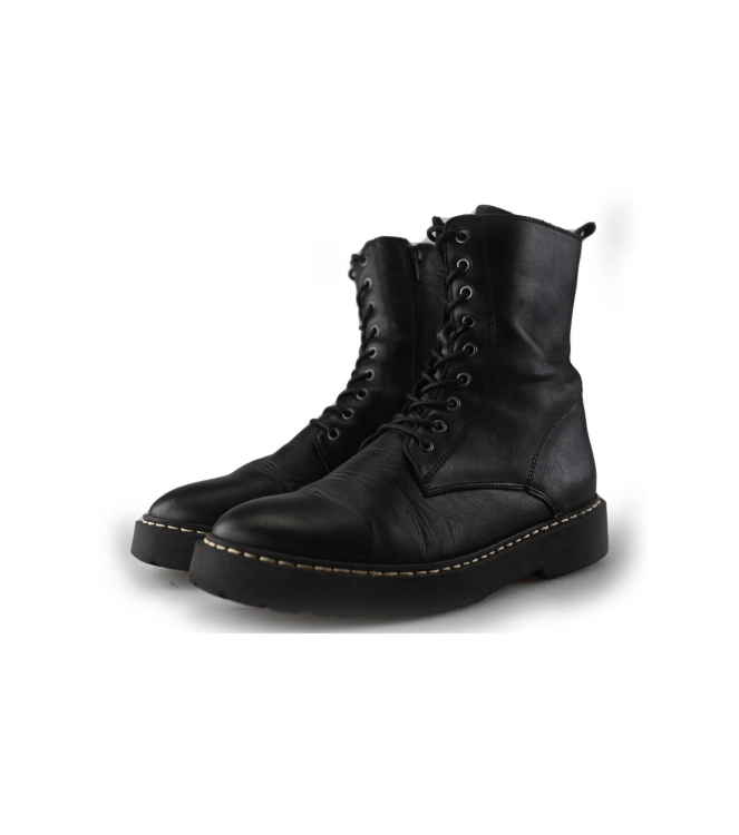 Docker Veterboots