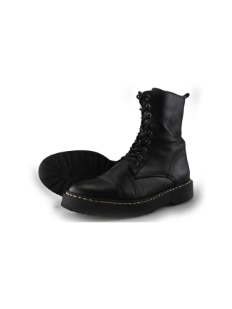 Docker Veterboots