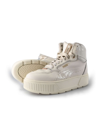 Puma Hoge sneakers