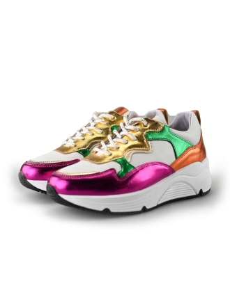 Bridge Sneakers Overig 213830