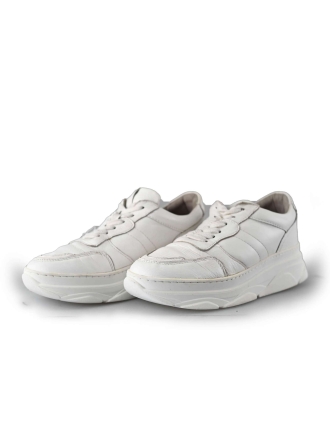 Poelman Sneakers