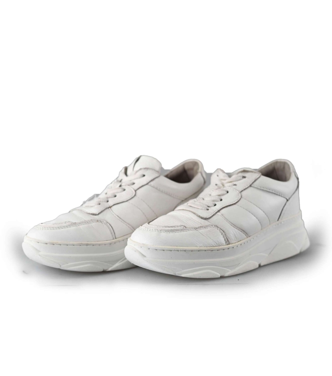 Poelman Sneakers