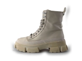Steve Madden Veterboots