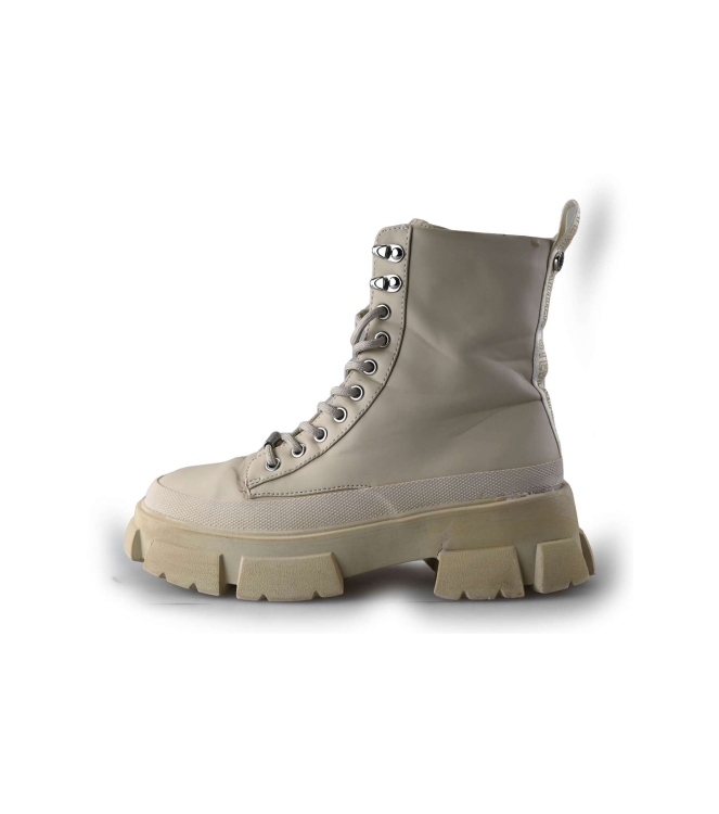 Steve Madden Veterboots