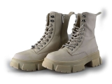 Steve Madden Veterboots