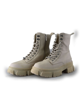 Steve Madden Veterboots
