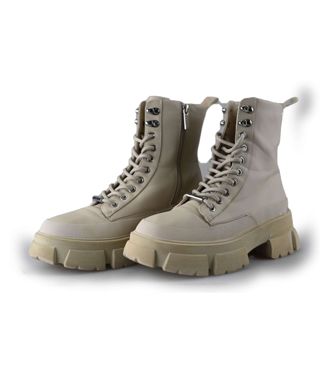 Steve Madden Veterboots