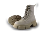Steve Madden Veterboots