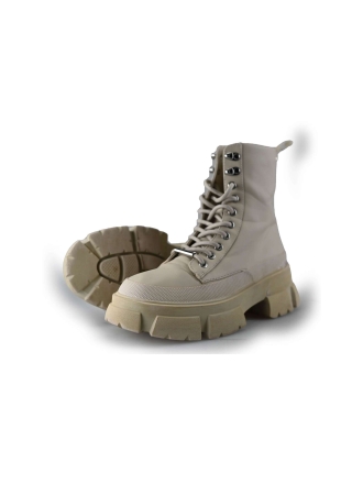 Steve Madden Veterboots