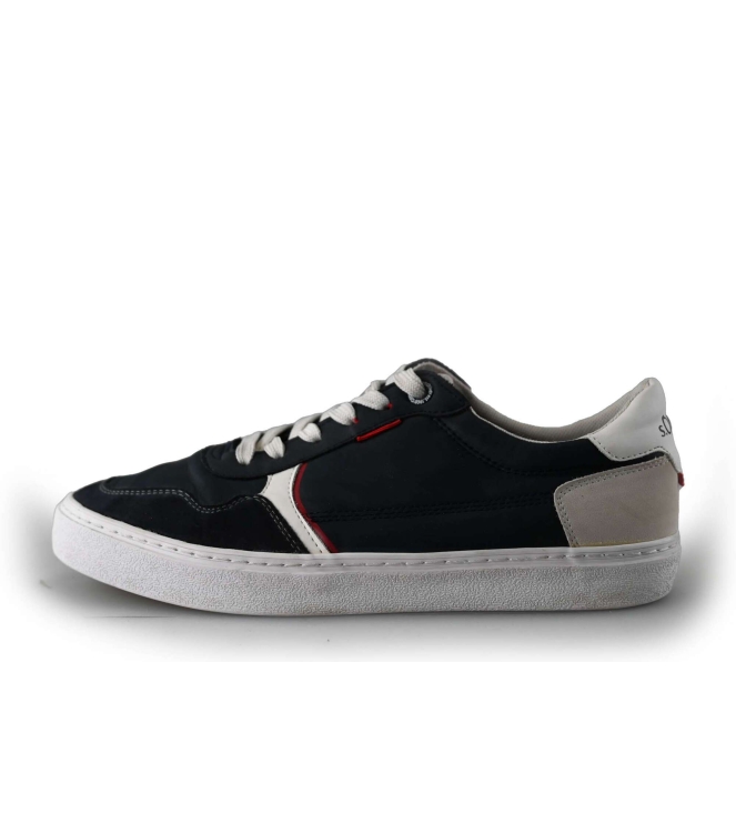 s. Oliver Sneakers