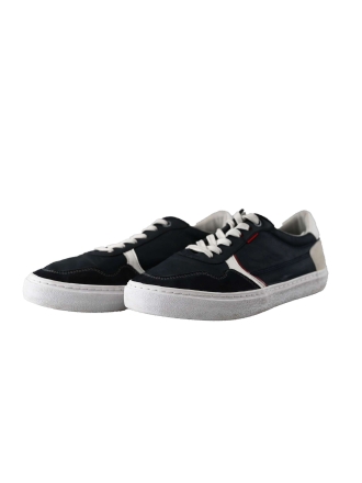 s. Oliver Sneakers