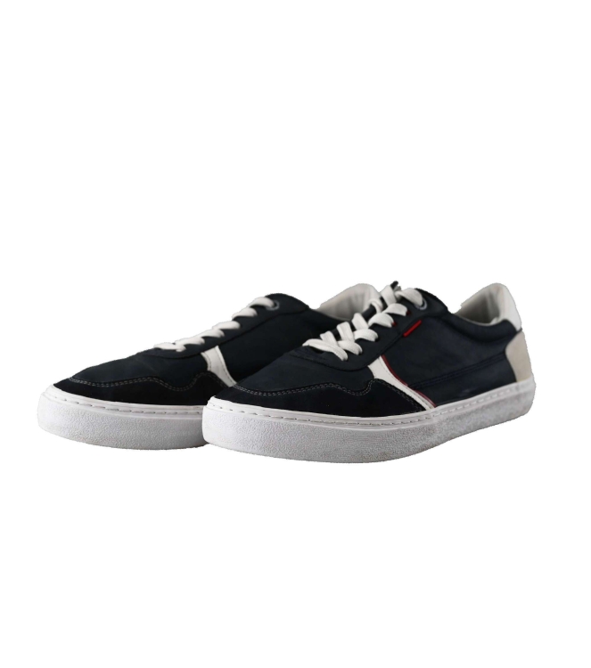 s. Oliver Sneakers