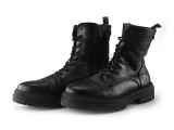 Mustang Veterboots