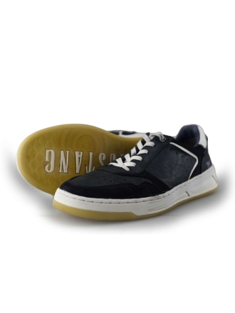 Mustang Sneakers