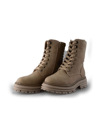 DSTRCT Veterboots