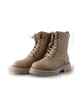 DSTRCT Veterboots