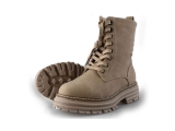 DSTRCT Veterboots