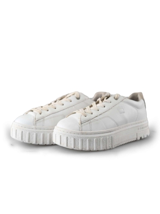 G-Star Sneakers