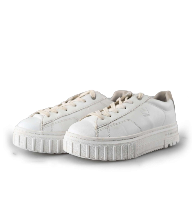 G-Star Sneakers