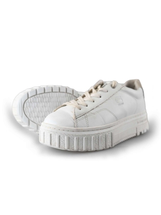 G-Star Sneakers