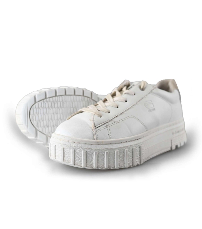 G-Star Sneakers