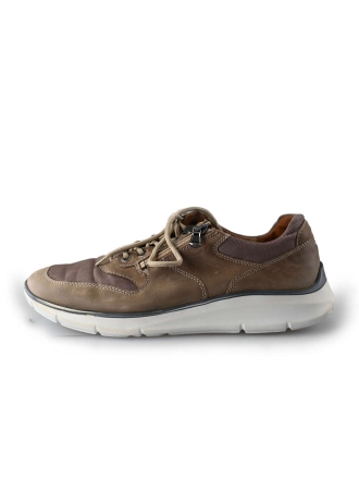Waldlaufer Sneakers