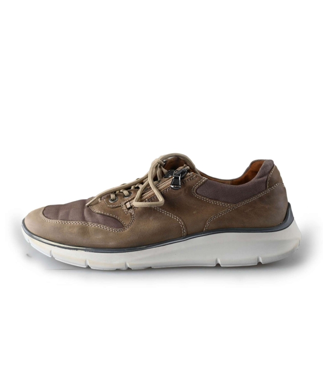 Waldlaufer Sneakers