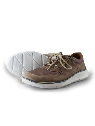 Waldlaufer Sneakers