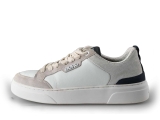 Bjorn Borg Sneakers