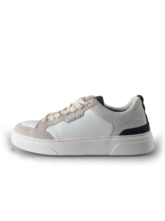 Bjorn Borg Sneakers