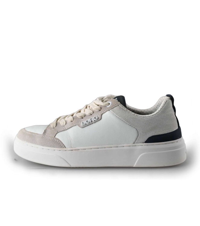 Bjorn Borg Sneakers
