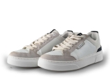 Bjorn Borg Sneakers