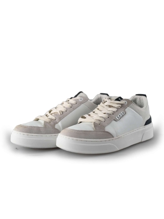 Bjorn Borg Sneakers
