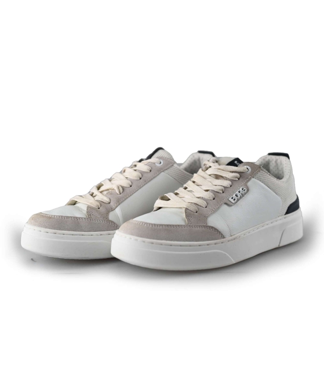 Bjorn Borg Sneakers