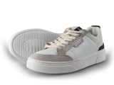Bjorn Borg Sneakers