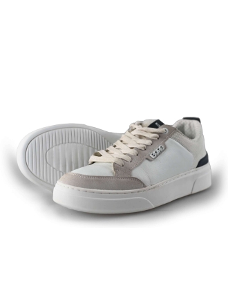 Bjorn Borg Sneakers