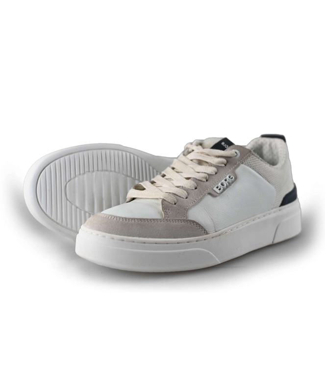 Bjorn Borg Sneakers