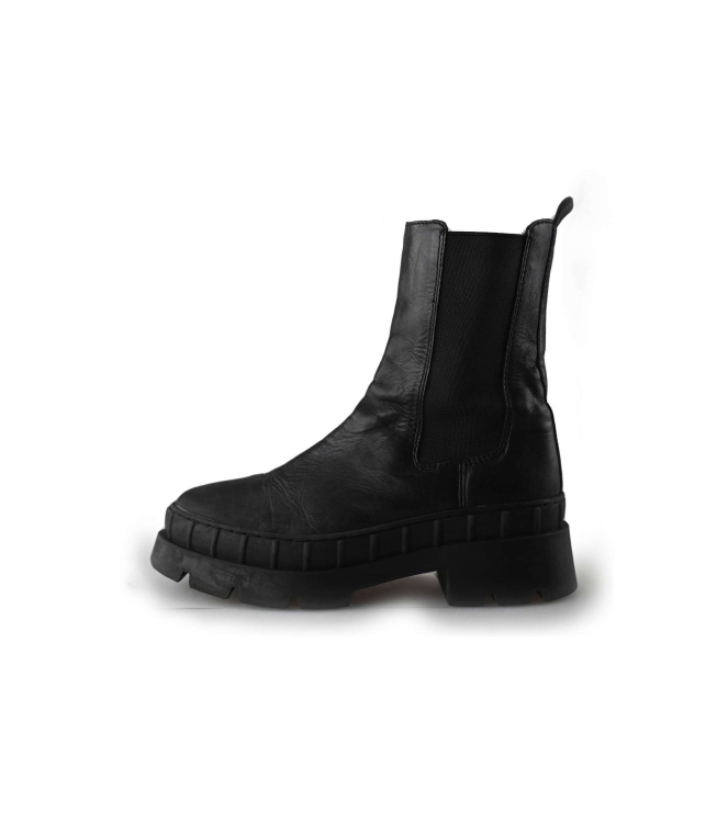 Sub55 Chelsea boots