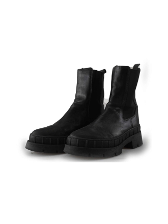 Sub55 Chelsea boots