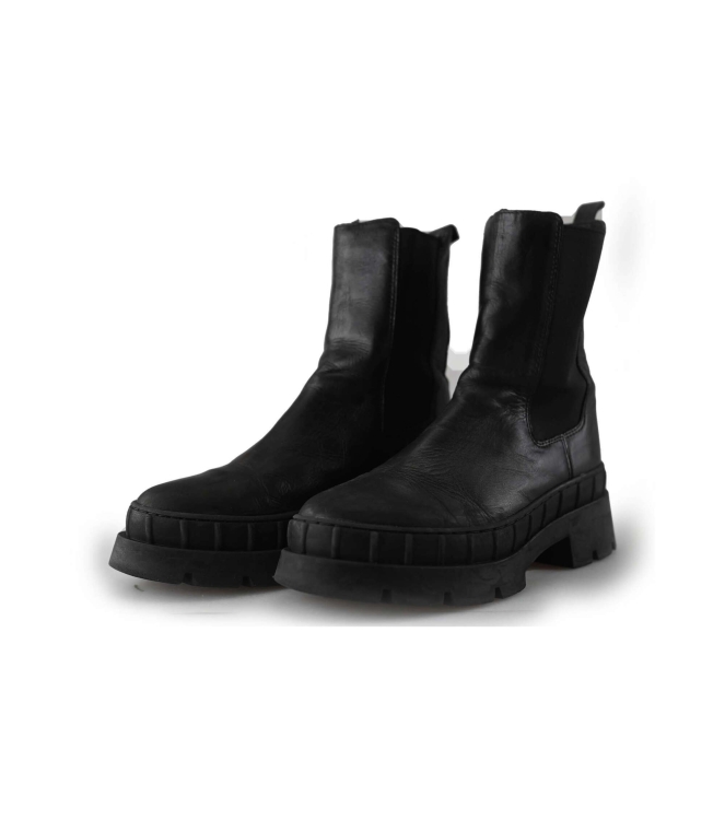Sub55 Chelsea boots