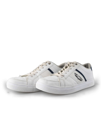 PME Legend Sneakers Wit 213966