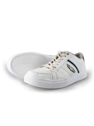 PME Legend Sneakers