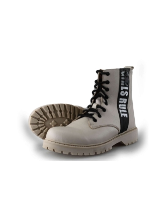 Sub55 Veterboots