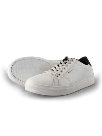 Cruyff Sneakers